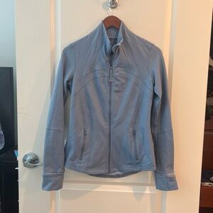 Lululemon Define Jacket Luon